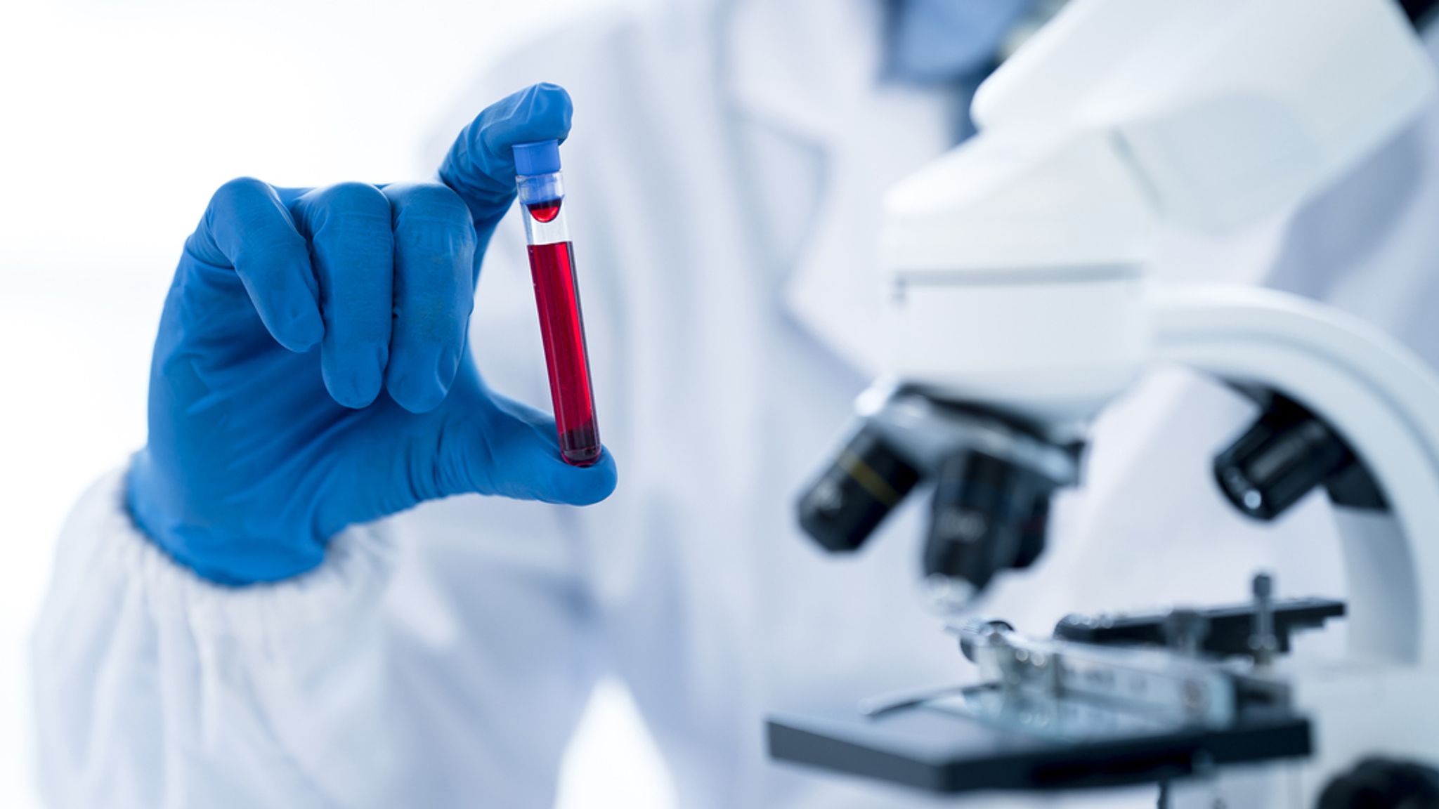 Blog post topfertilityclinicsnearme