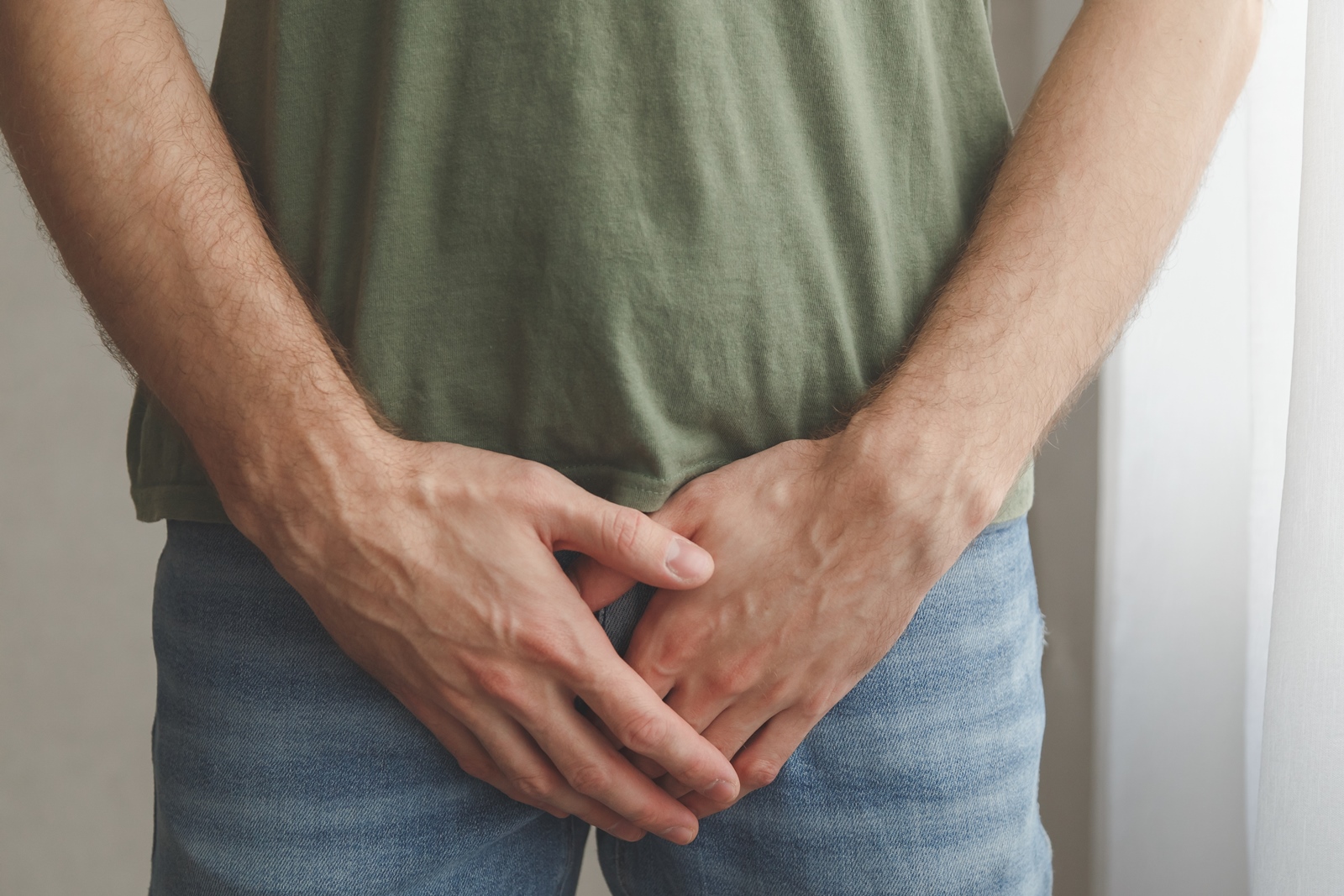 Blog post topfertilityclinicsnearme