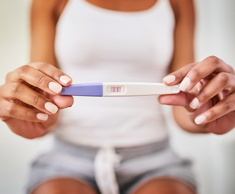 Blog post topfertilityclinicsnearme