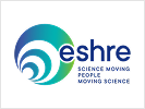 eshre